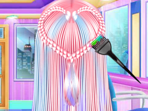 Slike Upišite New Yr New Hairstyles