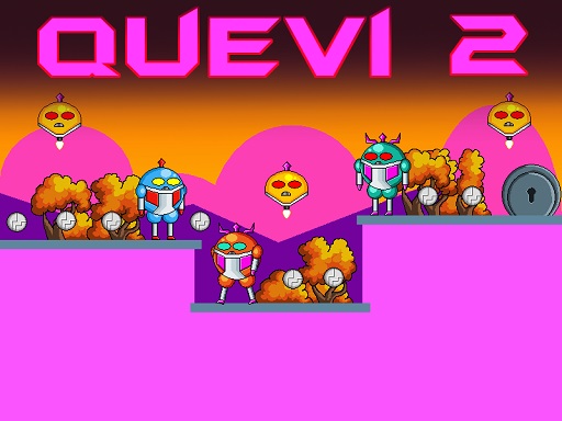 Slike Quevi 2