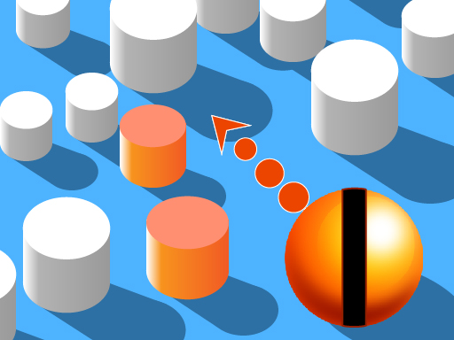 Slike Snimaj i slikaj