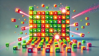 Slike Okluzivni spremnici