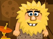 Slike Apoftema i Eva: Kozmonaut