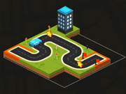 Slike Priložite ceste