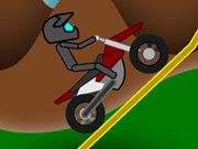 Slike Čarape motociklističke probe