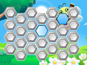 Slike Medonosna baza