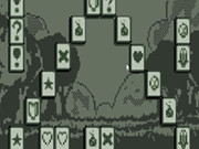 Slike Nemoderni mahjong