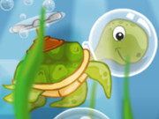 Slike Ronilačka branitelj