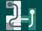 Slike Slajd: Internetski navijanje otprilike više igrača