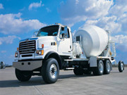 Slike Vans Avengeance 2