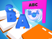 Slike Utrka skupljača fraza