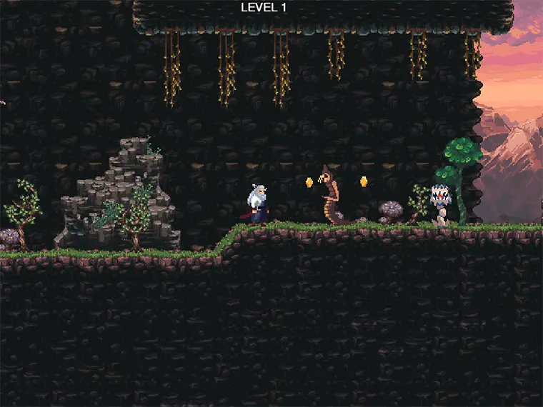 Slike Ženski šogun